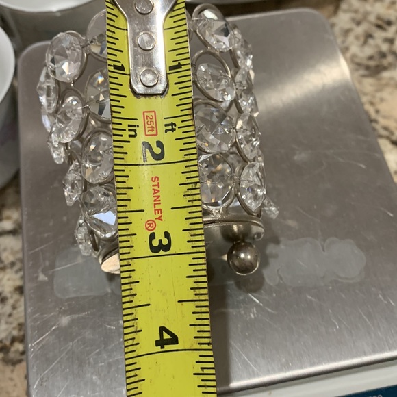 Candle holder - Picture 4 of 6